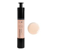 Glov Stylo de Vernis À Ongles Raffiné Couleur Soin Teinte Silk Beige 102 Formule Active pour Une Application Précise Effet Naturel et Élégant Séchage Rapide Protection Uv pour des Ongles