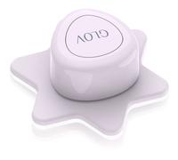 GLOV Supernova Acne Spot Treatment Patch masque traitant avec LED 1 pcs