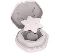 GLOV Supernova LED Acne Spot Treatment Patch appareil de traitement de l’acné 1 pcs