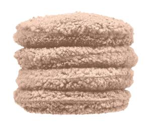 GLOV Tampons à démaquiller Moon Pads Original Fiber 4 Pce 4 Pce