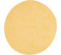 GLOV Tampons à démaquiller Natural Cleansing Pads 5 Pce 5 Pce