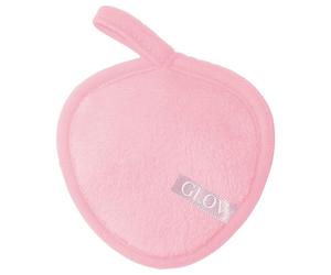 GLOV Tampons à démaquiller Quantum Clean Face 1 Pce 1 Pce