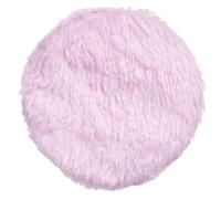 GLOV Water-only Makeup Removal Moon Pads cotons démaquillants lavables teinte 3 pcs
