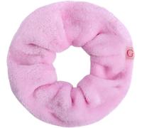 GLOV Ultra Soft Face Cleansing Scrunchie - 1 pcs