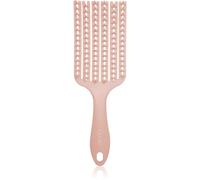 GLOV Zen Flow brosse plate pour cheveux 1 pcs