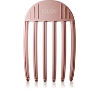 GLOV ZERO Gravity Hair Root Lifter Clip barrette à cheveux pour donner du volume 1 pcs