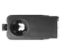 Glove Box Handle Lid Switch Grip Lock W204 W212 C200 08-14