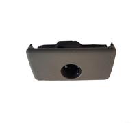 Glove Comp Serrure de porte pour Toyota pour Camry ES300 ES330 Pièce de rechange 5550633030