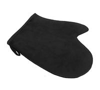 Glove de Bronzage Doux Self Tanner Mitt Appliquer des s de Plage Accessoires d'outils pour Le Bronzage même sans Soleil