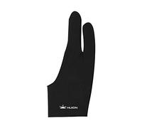 Glove for Huion Graphics Tablettes