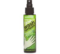 Glove Glu - lotion lavante de préparation pour Gants de Gardien 120ml