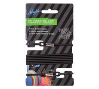 Glove Glue (Black) - Childrens glove and mitten retainer