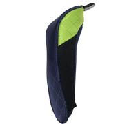 Glove It Housse de Club de Golf Hybride pour Femme - Augusta