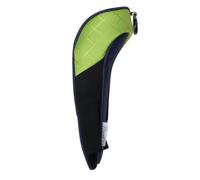 Glove It Housse de Club de Golf Woods pour Femme - Augusta