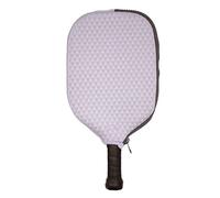 Glove It Housse de pagaie Neo