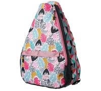 Glove It Palmier rétro pour Femme, Taille Unique