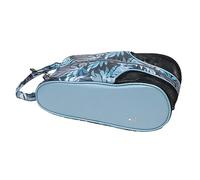 Glove It Sac à Chaussures pour Femme - Pacific Palm