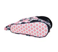 Glove It Sac à Chaussures pour Femme - Pivoines & Pars