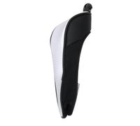 Glove It Signature Housse Hybride pour Club de Golf pour Femme - Oxford