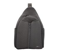 Glove It Slate Neo Sac à bandoulière pour Pickleball