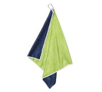 Glove It T419 Serviette de Golf Femme, Augusta, Taille Unique