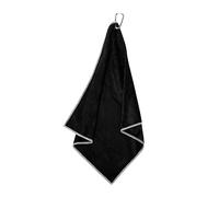 Glove It T423 Serviette de Golf Femme, Oxford, Taille Unique