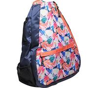 Glove It Tipsy Tulipe pour Femme, Taille Unique