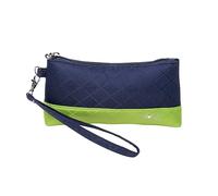 Glove It W419, Sacs à Main pour Femme, Augusta, Taille Unique