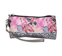 Glove It W422, Sacs à Main pour Femme, Orchidée Guépard, Taille Unique