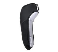 Glove It Woods Housse de Club de Golf Oxford pour Femme