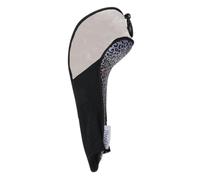 Glove It Woods Housse de Club de Golf pour Femme - Orchidée guépard