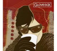 Glovebox - Glovebox [Import]