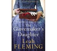 Glovemakers Daughter Leah Fleming, (Auteur)