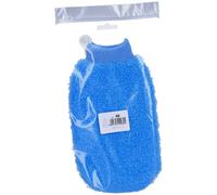 Glovepat Gant de Massage Gant(S) 1 pc(s)