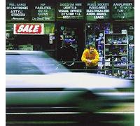 Glover,Crispin J. - Rhythm Graffiti [Import]