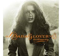 Glover Dana - Testimony [Import]