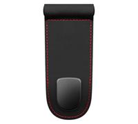 Gloves Box Hook for Car Convenient - Sturdy Storage Gloves Box Hanger for