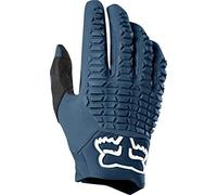 Gloves Fox Legion Navy S