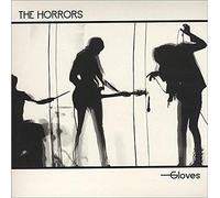Gloves [Import]
