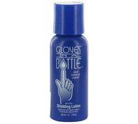 Gloves In A Bottle Lotion Comme Une Paire De Gants Invisibles Flacon 60ml