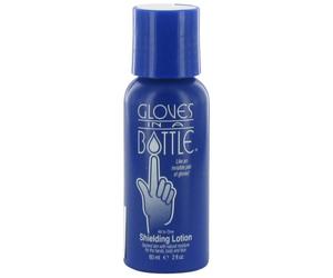 Gloves In A Bottle Lotion Comme Une Paire De Gants Invisibles Flacon 60ml