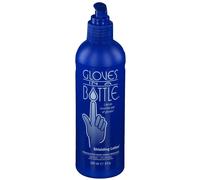 Gloves In A Bottle Shielding Lotion Lotion(S) 240 ml