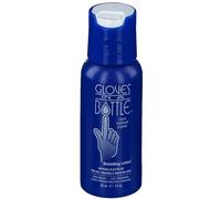 Gloves In A Bottle Shielding Lotion no data 60 ml