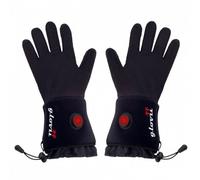 Glovii Glbxl Gant De Sport