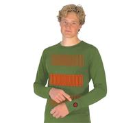 Glovii Sweat Chauffant, Taille XL