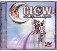 Glow: The Soundtrack