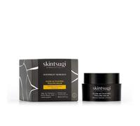 GLOW-ACTIVATING PEELING BALM. Baume peeling