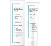 Glow-Age Repair Moisturizer Cream, Glow-Age Repair MoisturizingCream, Glow-AgeRepair Cream, Skin Firmness Lasting Hydration for Wrinkles Fine Lines Dry Skin (1)