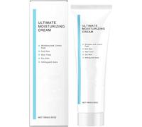 Glow-Age Repair Moisturizer Cream, Glow-Age Repair MoisturizingCream, GlowAgeRepair Cream, Skin Firmness Lasting Hydration for Wrinkles Fine Lines Dry Skin (1)