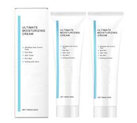 Glow-Age Repair Moisturizer Cream, Glow-Age Repair MoisturizingCream, GlowAgeRepair Cream, Skin Firmness Lasting Hydration for Wrinkles Fine Lines Dry Skin (2)